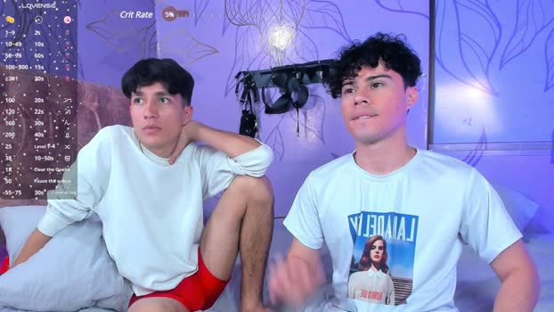 Theskinnyboys2 11-12-2024 Recorded Video bigtoys