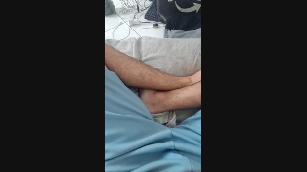 Vanluiz28 12-12-2024 Recorded Video toys