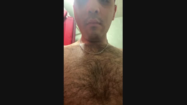 Veegagrandee 12-12-2024 Recorded Video legs