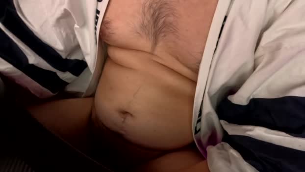 Wkai71 11-12-2024 Recorded Video skinny