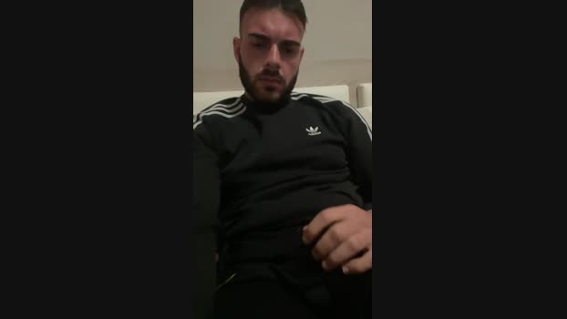 ab69384 12-12-2024 Recorded Video naked