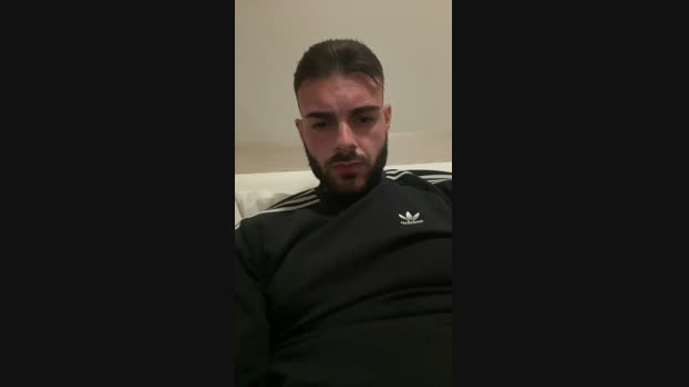 ab69384 12-12-2024 Recorded Video gay