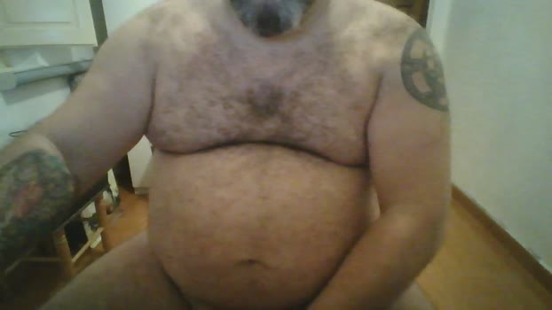 barnastur 11-12-2024 Recorded Video sexymale
