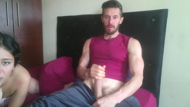 bigcock_couple 11-12-2024 Recorded Video suckcock