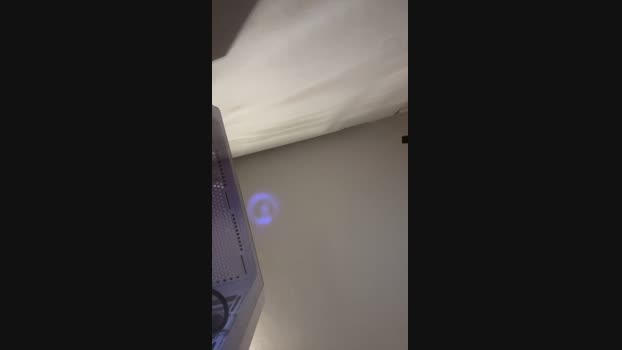 buscomilf_nuevo 12-12-2024 Recorded Video sexykitty