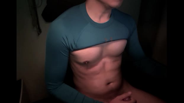 camcool8 11-12-2024 Recorded Video jerkoff