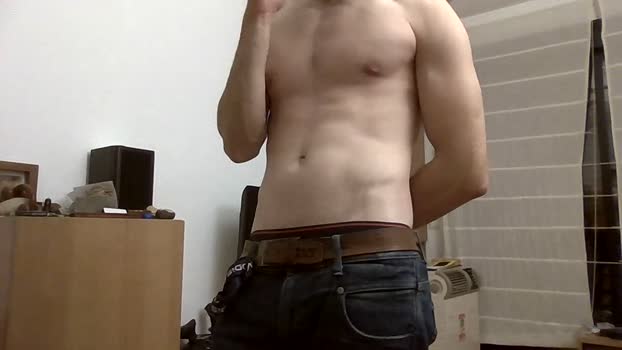 chicoduloc 11-12-2024 Recorded Video Nude