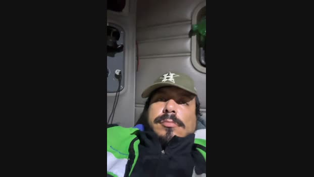 cohete92 12-12-2024 Recorded Video fuckme