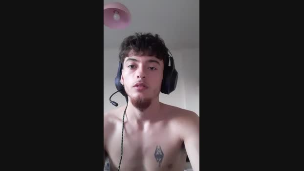 cokkboy_ 11-12-2024 Recorded Video lovense