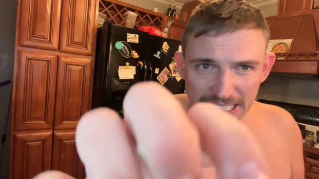 curiousboy7k 12-12-2024 Recorded Video oral