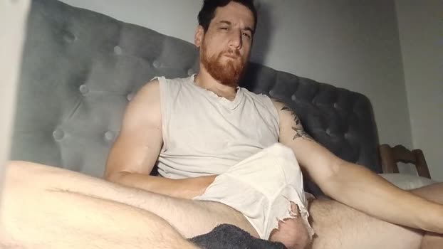 darien2020 12-12-2024 Recorded Video dirty