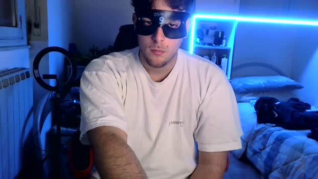 davidexl_hot
