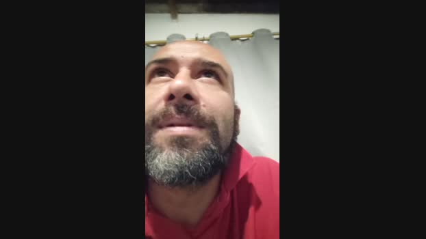 degravata 12-12-2024 Recorded Video bigload