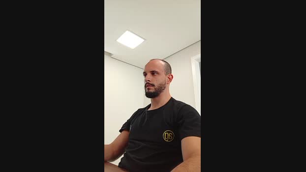 diegocortezbr 11-12-2024 Recorded Video toy