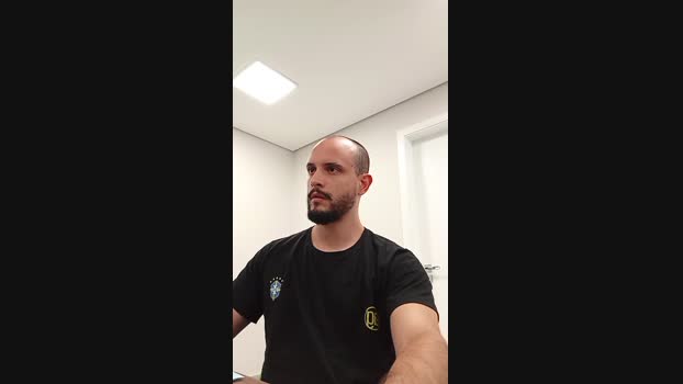 diegocortezbr 11-12-2024 Recorded Video harddick