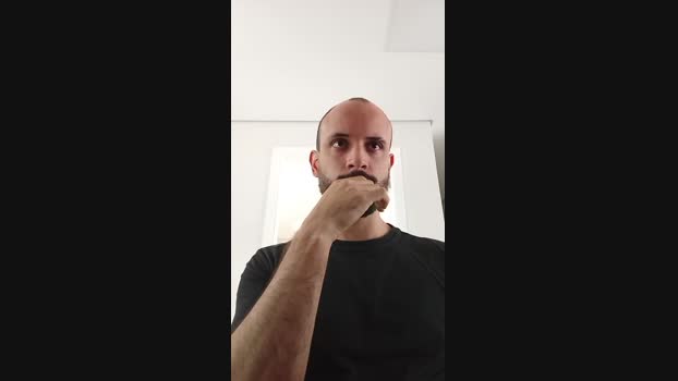 diegocortezbr 12-12-2024 Recorded Video bigload