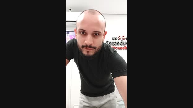 diegocortezbr 12-12-2024 Recorded Video Ass
