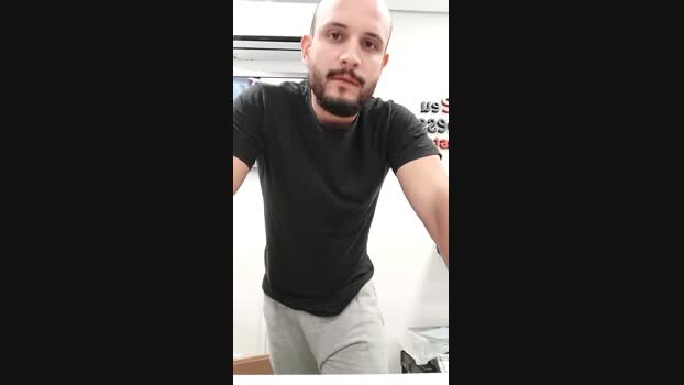 diegocortezbr 12-12-2024 Recorded Video gag