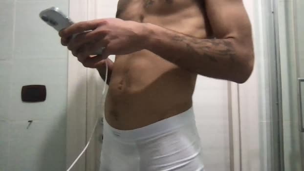 diegoromanoOF 11-12-2024 Recorded Video fuckher