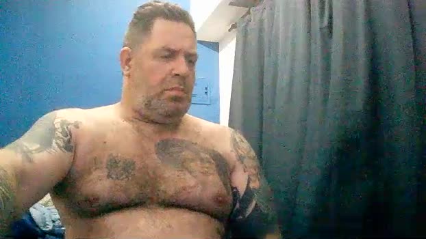 dmcos 12-12-2024 Recorded Video naughty