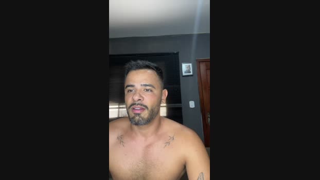 dreamer140 12-12-2024 Recorded Video Download