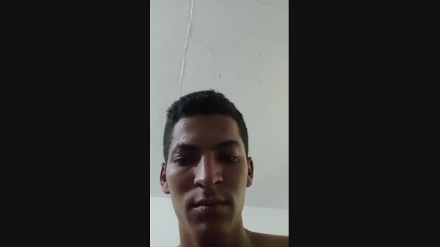 felixm98 11-12-2024 Recorded Video dirty