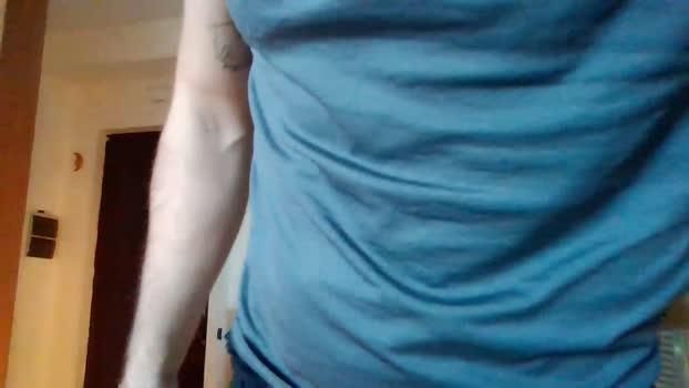 giovan2020 12-12-2024 Recorded Video toy