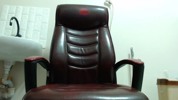 hardbigcockk 12-12-2024 Recorded Video spank