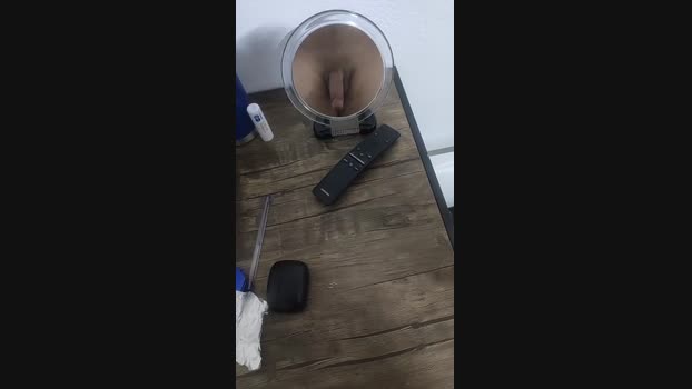 hatha01 12-12-2024 Recorded Video fuckass