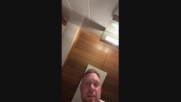 immergeil123453 12-12-2024 Recorded Video amateur