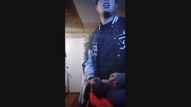 inciertoxxx 12-12-2024 Recorded Video fuckass