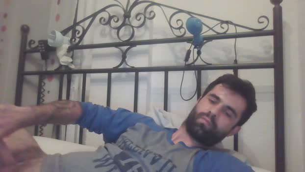 itsmydicker 12-12-2024 Recorded Video jerking