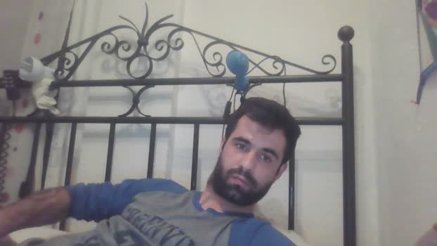 itsmydicker 12-12-2024 Recorded Video sexybody