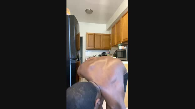 itsup4 12-12-2024 Recorded Video gay