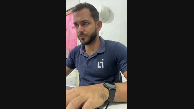 ivanjuniior_ 11-12-2024 Recorded Video fuckass