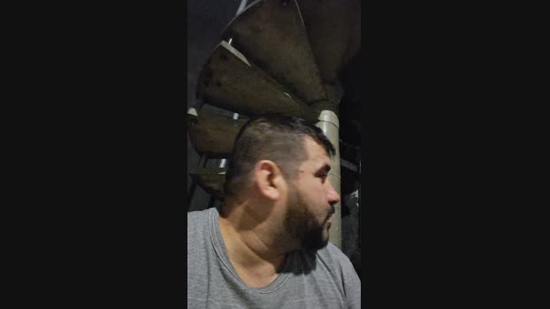 jackssonmart 12-12-2024 Recorded Video play