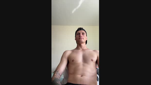 jamesss_ 11-12-2024 Recorded Video kink