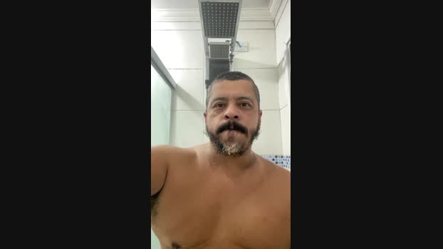 jhonnybravo19 12-12-2024 Recorded Video Show