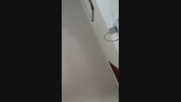 joao_xc 11-12-2024 Recorded Video fingering