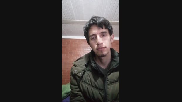 johan70sexy 12-12-2024 Recorded Video sexykitty