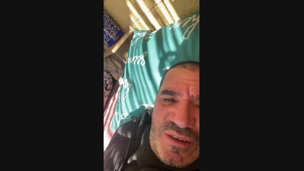 juan6588 12-12-2024 Recorded Video lovense