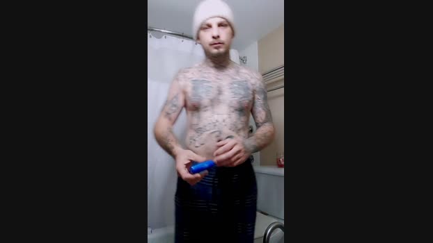 kanestime 12-12-2024 Recorded Video wank