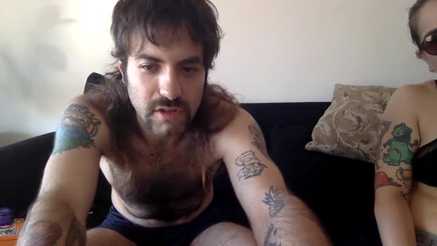 latin0rgy 11-12-2024 Recorded Video bigcock