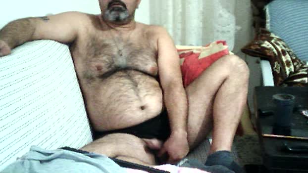 metaye6436 11-12-2024 Recorded Video naked