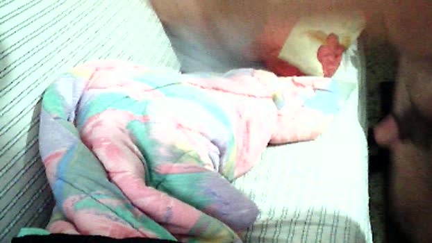 metaye6436 12-12-2024 Recorded Video bigcock