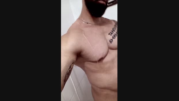 mnBrown 12-12-2024 Recorded Video fuck