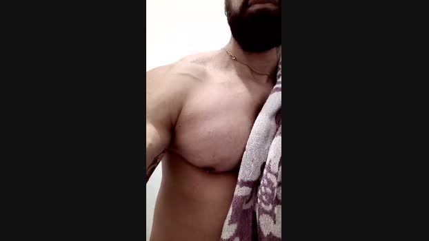 mnBrown 12-12-2024 Recorded Video kiss