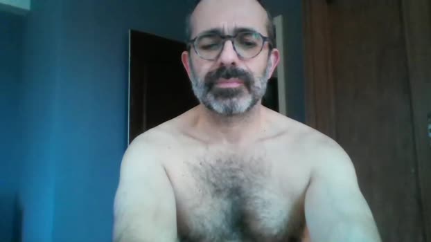 new_fakir 12-12-2024 Recorded Video Cam