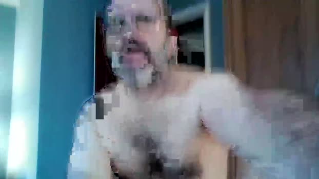 new_fakir 12-12-2024 Recorded Video Pretty