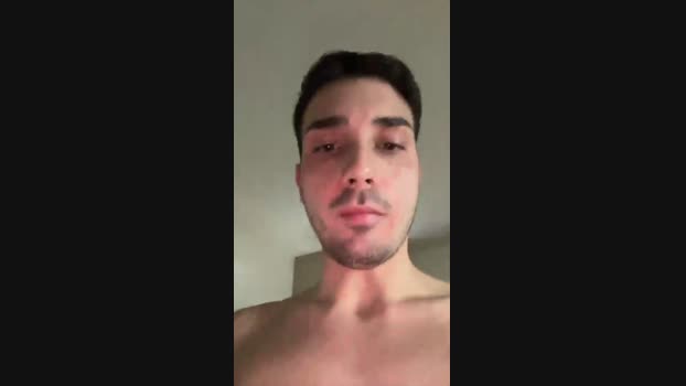 nicholas96_xxx 11-12-2024 Recorded Video toys